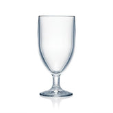 Steelite Strahl Design + Contemporary Water Goblet 12oz (Pack of 12)